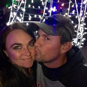 Meet your Posher, Carl